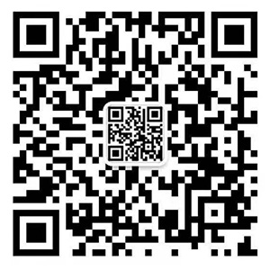 米兰体育平台登录入口